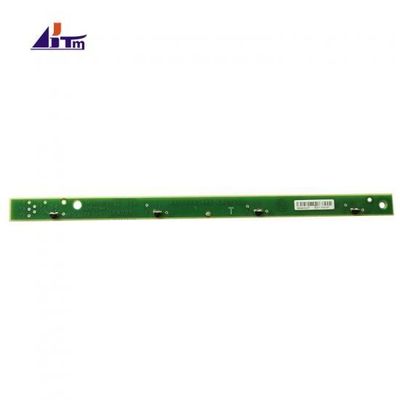 ATM-reserveonderdelen NCR PCB-sensor 445-0761208-139 445-0743448