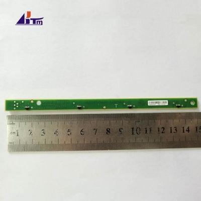 ATM-reserveonderdelen NCR PCB-sensor 445-0761208-139 445-0743448
