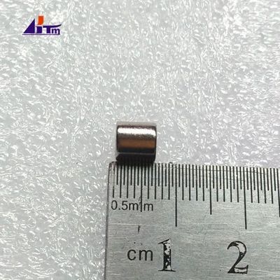 ATM-reservedelen NCR Permanente magneet NdFeB Ø6x6 445-0761208-162 009-0029027