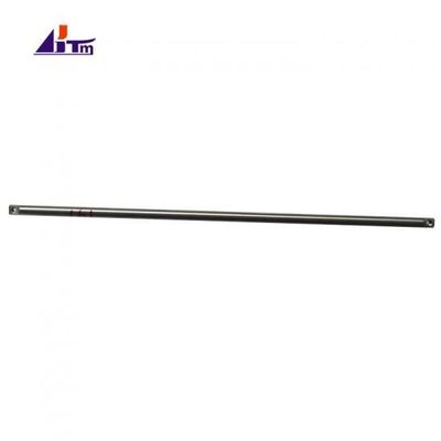 ATM Spare Parts NCR Schacht Onderste hoofdverbinding 445-0761208-161 445-0758832