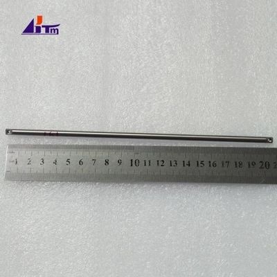 ATM Spare Parts NCR Schacht Onderste hoofdverbinding 445-0761208-161 445-0758832