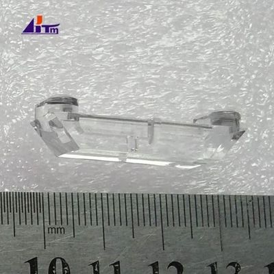 ATM reserveonderdelen NCR Prisma Carriage Bundle 445-0761208-160 445-0754698
