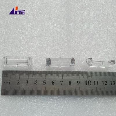 ATM reserveonderdelen NCR Prisma Carriage Bundle 445-0761208-160 445-0754698