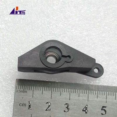 ATM-onderdelen NCR S2 Carriage Lower Linkage Drive Mount 445-0761208-177 445-0757915