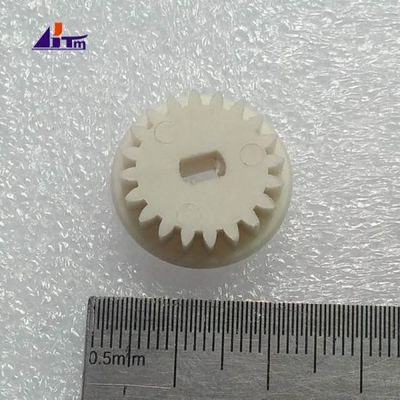 ATM-reservedelen NCR Gear Motion Drive 20T 0.8mod 445-0761208-171 445-0729155