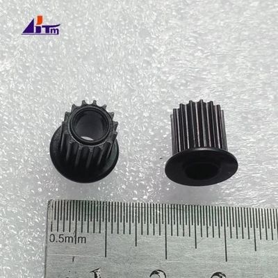 ATM Parts NCR S2 Purge Idler Pulley 15G 2mm 445-0761208-201
