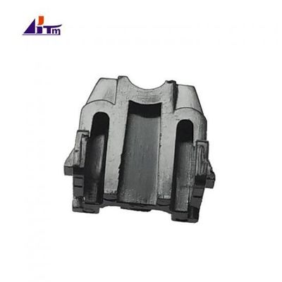 ATM-onderdelen NCR S2 Carriage Drive Idler Retainer 445-0761208-200 445-0729804