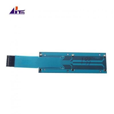 ATM-onderdelen NCR S2 Kabel 445-0761208-199 009-0030761
