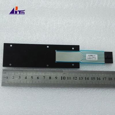 ATM-onderdelen NCR S2 Kabel 445-0761208-199 009-0030761