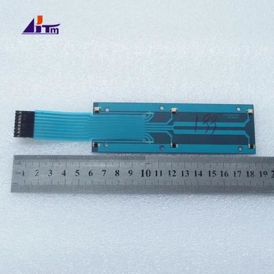 ATM-onderdelen NCR S2 Kabel 445-0761208-199 009-0030761