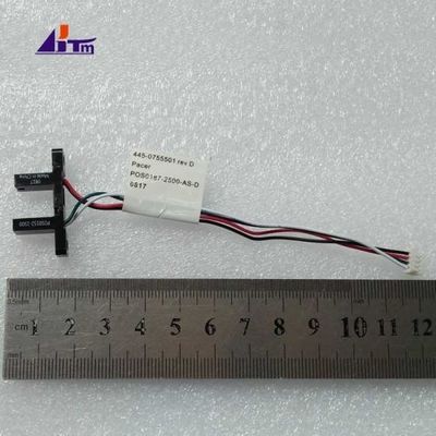 ATM-onderdelen NCR S2 Sensor 445-0761208-188 445-0755501