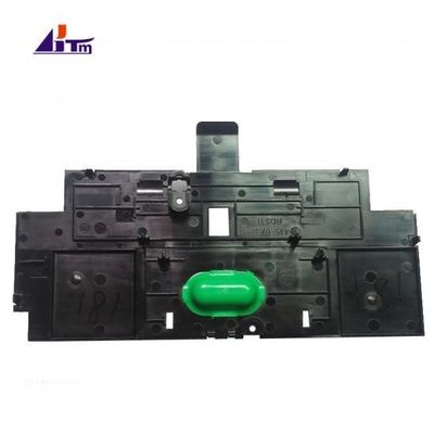 ATM-onderdelen NCR S2 Voertuigchassis Assy 445-0761208-181 445-0760821