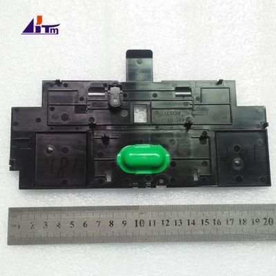 ATM-onderdelen NCR S2 Voertuigchassis Assy 445-0761208-181 445-0760821
