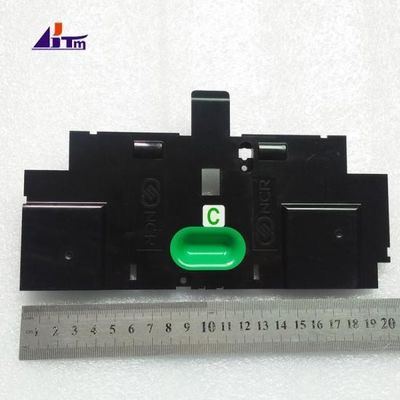 ATM-onderdelen NCR S2 Voertuigchassis Assy 445-0761208-181 445-0760821