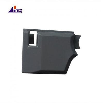 ATM-onderdelen NCR S2 RA Navelschild 1 445-0761208-180 445-0761201