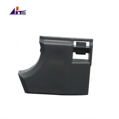 ATM-onderdelen NCR S2 RA Navelschild 2 445-0761208-179 445-0761202