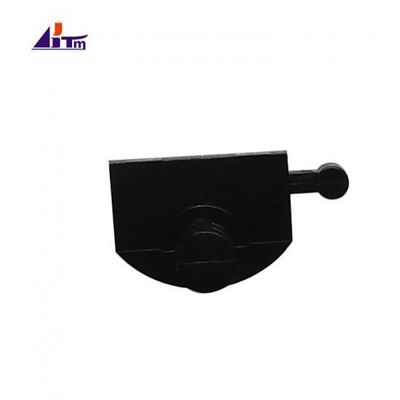 ATM Spare Parts NCR S2 Wagon Onderste verbindingsmontage 445-0761208-218 445-0729810