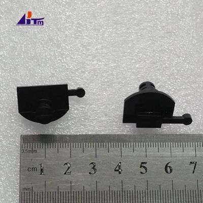 ATM Spare Parts NCR S2 Wagon Onderste verbindingsmontage 445-0761208-218 445-0729810