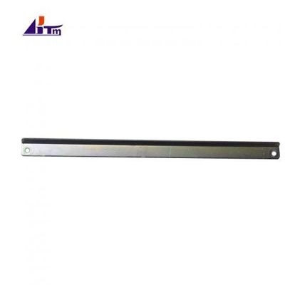 ATM-reservedelen NCR S2 Bracket Carriage Chassis Brace 445-0761208-217 445-0730165