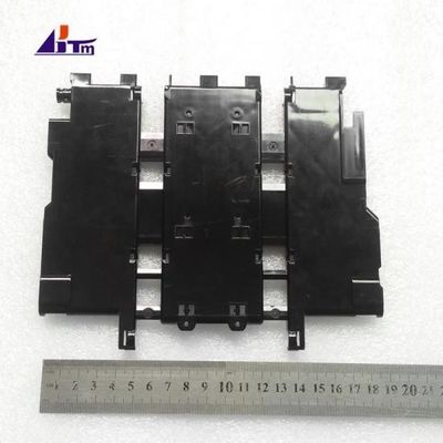 ATM Spare Parts NCR S2 Wagon bovenplaat 445-0761208-214 445-0736438