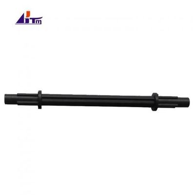 ATM-onderdelen NCR Assy Carriage Paddle Shaft 445-0761208-213-1 445-0729160
