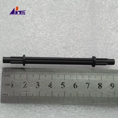 ATM-onderdelen NCR Assy Carriage Paddle Shaft 445-0761208-213-1 445-0729160