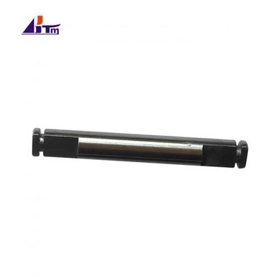 ATM reserveonderdelen NCR S2 Metalen schacht 445-0761208-209
