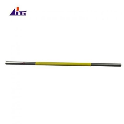 ATM reserveonderdelen NCR S2 Schacht metaal 445-0761208-207