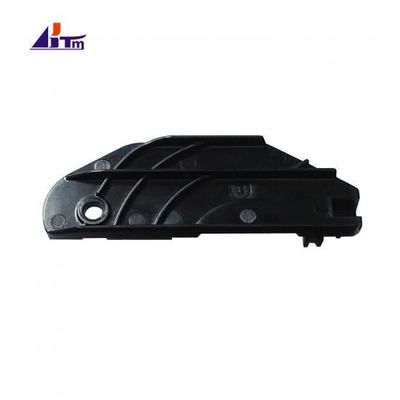ATM-reservedelen NCR S2 Voorkap 445-0761208-226