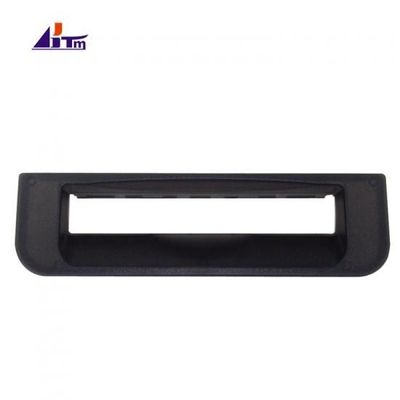 ATM-reservedelen NCR 6625 Valutabeveiliging 445-0711357