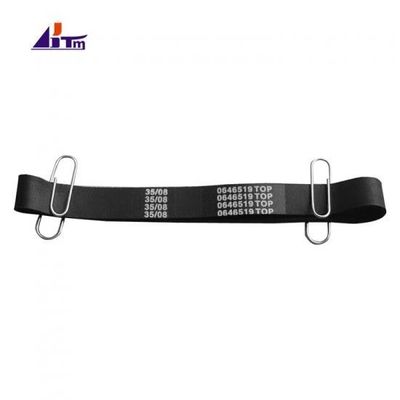 ATM-reservedelen NCR Transport Belt TOP 445-0646519