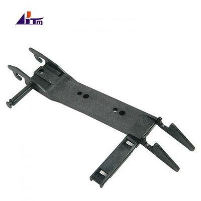 ATM reserveonderdelen NCR-gids bovenste uitgang RH 445-0676834