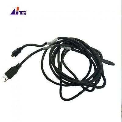 ATM reserveonderdelen NCR USB kabel 295 305 CM 009-0020712