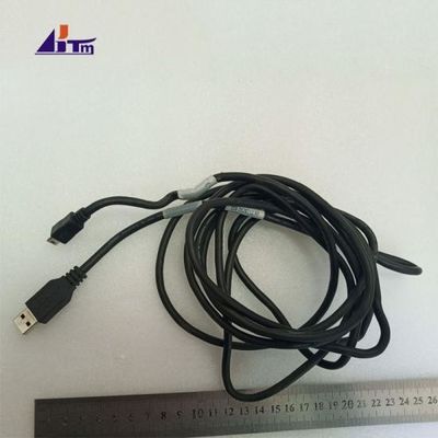 ATM reserveonderdelen NCR USB kabel 295 305 CM 009-0020712