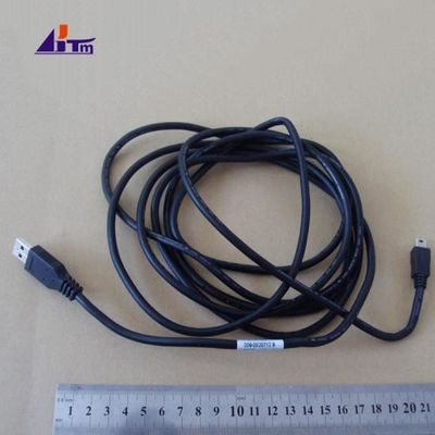 ATM reserveonderdelen NCR USB kabel 295 305 CM 009-0020712