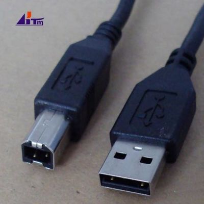 ATM reserveonderdelen NCR USB kabel 295 305 CM 009-0020712