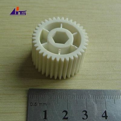 ATM Spare Parts NCR Gear Idler 36 Tanden 445-0611654