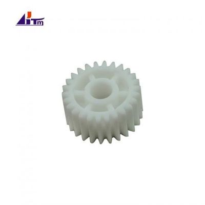 ATM reserveonderdelen NCR Gear 26 Teeth Idler 445-0738290
