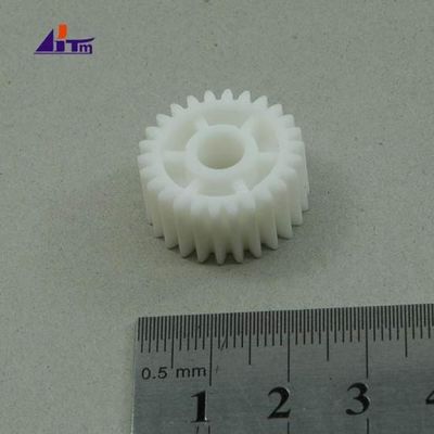 ATM reserveonderdelen NCR Gear 26 Teeth Idler 445-0738290