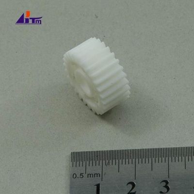 ATM reserveonderdelen NCR Gear 26 Teeth Idler 445-0738290