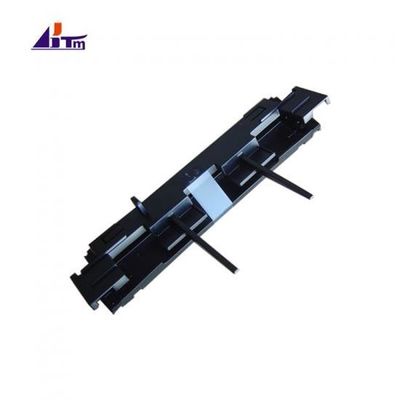ATM-reserveonderdelen NCR Bill Alignment Assembly 445-0676541