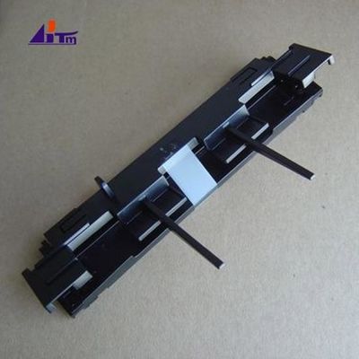 ATM-reserveonderdelen NCR Bill Alignment Assembly 445-0676541