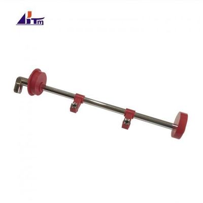 ATM-machineonderdelen NCR Pick Line Assy 445-0737514