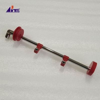 ATM-machineonderdelen NCR Pick Line Assy 445-0737514
