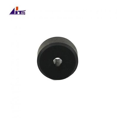 ATM-machineonderdelen NCR knijprol rubberrol 445-0738297
