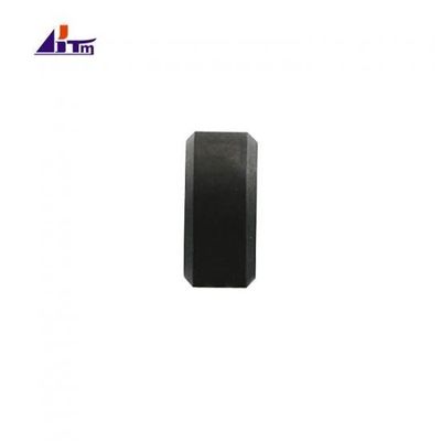 ATM-machineonderdelen NCR knijprol rubberrol 445-0738297