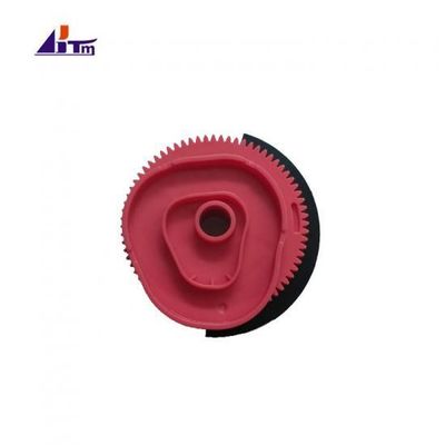ATM-machineonderdelen NCR Cluster Drive ASSY 445-0737503