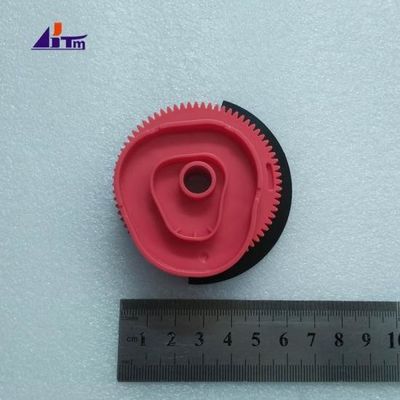 ATM-machineonderdelen NCR Cluster Drive ASSY 445-0737503