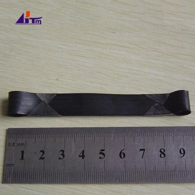 ATM-onderdelen NCR Transport Belt SE-N-SBR 14*195*0.65 009-0018232-27 998-0910253 31430994
