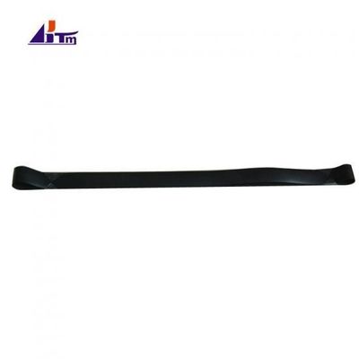 ATM-onderdelen NCR UD600 Transportgordel 14*545*0.65 DE40k3421Z0 009-0018232-18